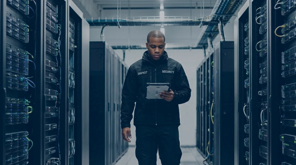 Superior Asset Protection