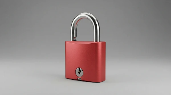 How to assess your business's security vulnerabilities