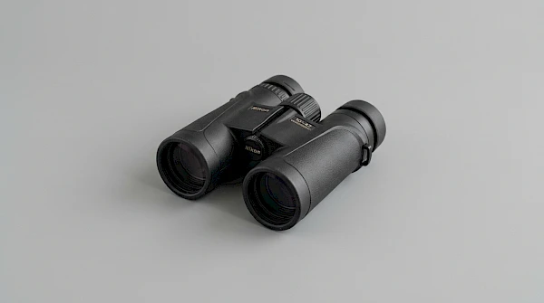 What to look for when hiring a security company
