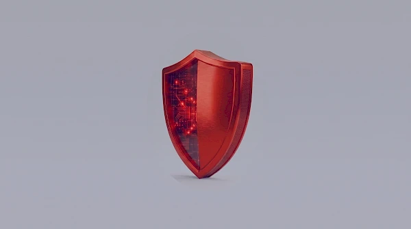 How technology is transforming security guard services